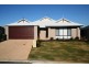 9 Kannemer Link, Meadow Springs WA 6210