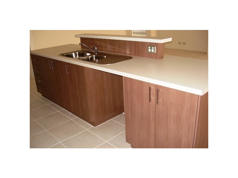 9 Kannemer Link, Meadow Springs WA 6210