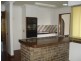 10 Creon Way SILVER SANDS, Mandurah WA 6210