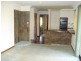 10 Creon Way SILVER SANDS, Mandurah WA 6210