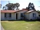 17 Adaluma Way, North Yunderup WA 6208