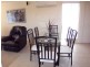 17 Adaluma Way, North Yunderup WA 6208