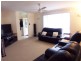 17 Adaluma Way, North Yunderup WA 6208