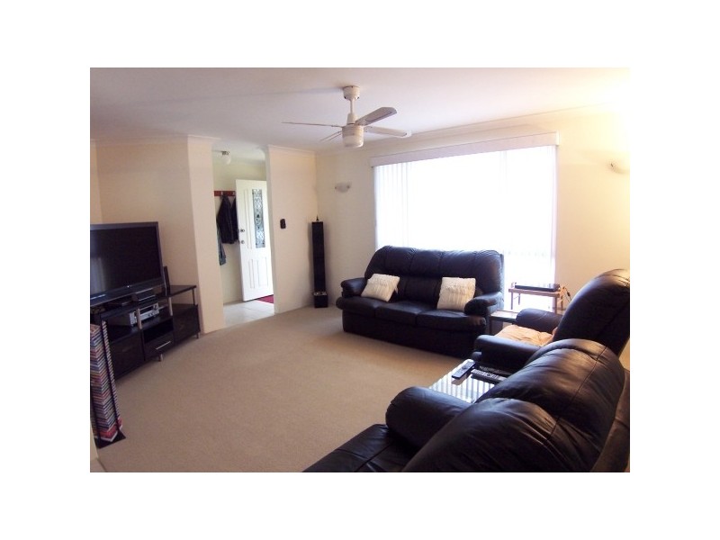 17 Adaluma Way, North Yunderup WA 6208