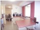 17 Adaluma Way, North Yunderup WA 6208