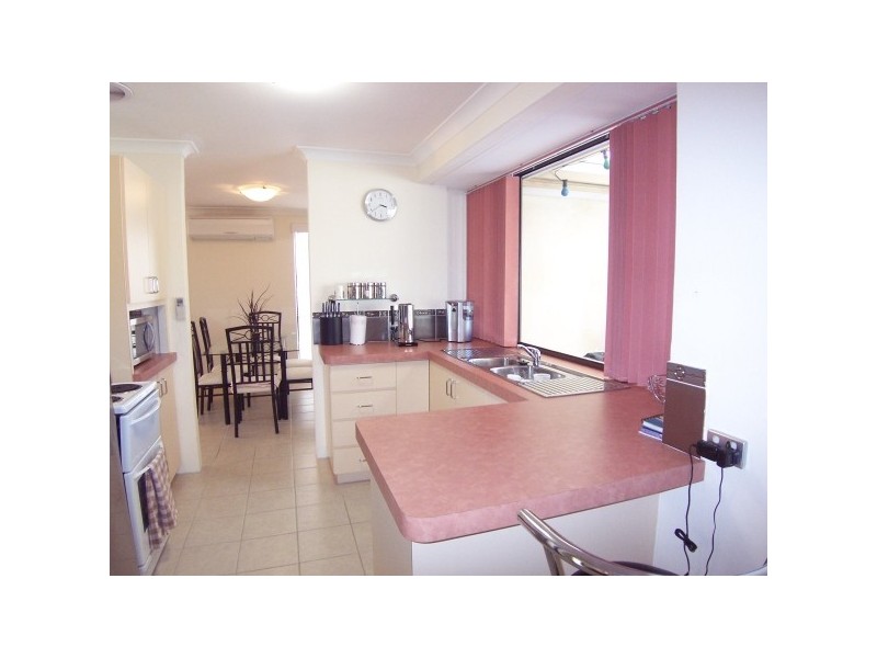 17 Adaluma Way, North Yunderup WA 6208