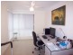 17 Adaluma Way, North Yunderup WA 6208