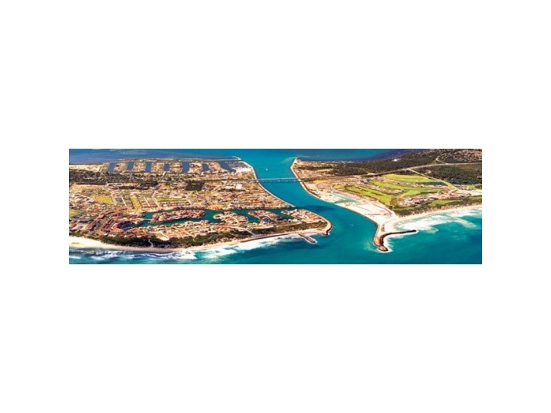 Lot 784, 46 Cormorant Key, Wannanup WA 6210