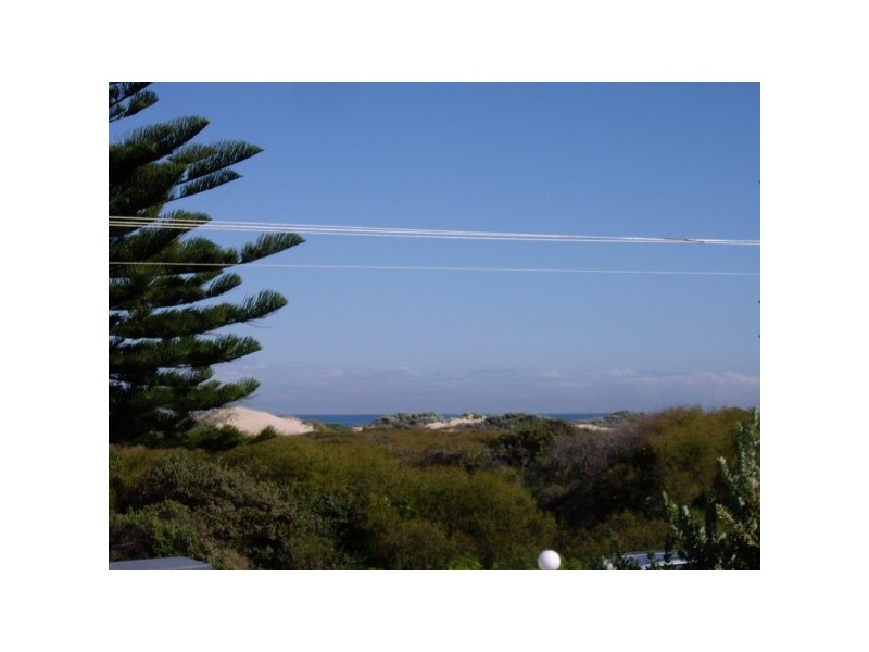 26 Marillana Drive, Golden Bay WA 6174