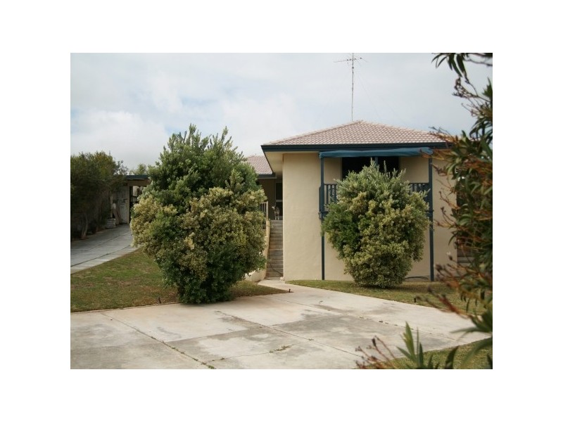 26 Marillana Drive, Golden Bay WA 6174