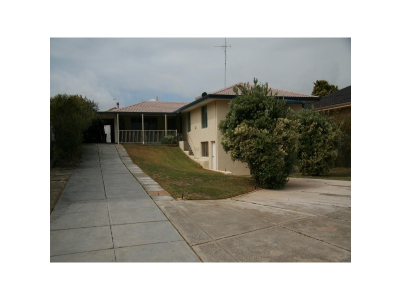 26 Marillana Drive, Golden Bay WA 6174