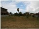 11 Adonis Road, Silver Sands WA 6210