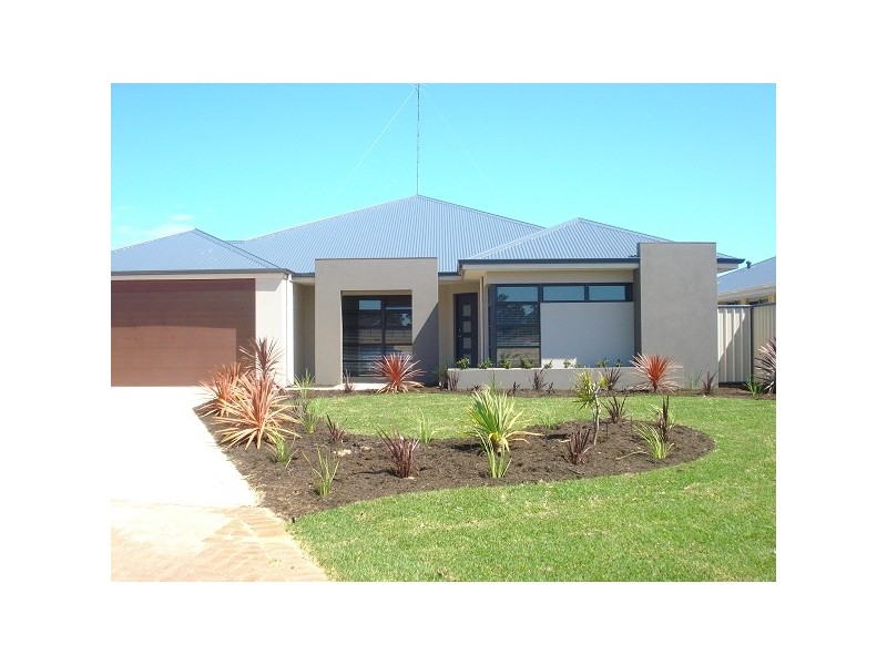 15 Elderado Loop MEADOW SPRINGS, Mandurah WA 6210