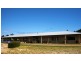 284 Evergreen Loop, Stake Hill WA 6210