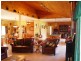 284 Evergreen Loop, Stake Hill WA 6210