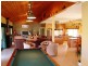 284 Evergreen Loop, Stake Hill WA 6210