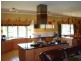 284 Evergreen Loop, Stake Hill WA 6210