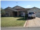 18 Darter Place HALLS HEAD, Mandurah WA 6210