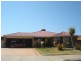 24 Navigator Drive SINGLETON, Mandurah WA 6210