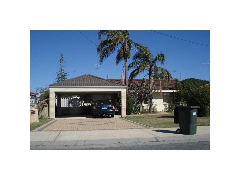53A Peel Street, Mandurah WA 6210