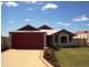 135 Meadow Springs Drive, Meadow Springs WA 6210