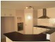 135 Meadow Springs Drive, Meadow Springs WA 6210