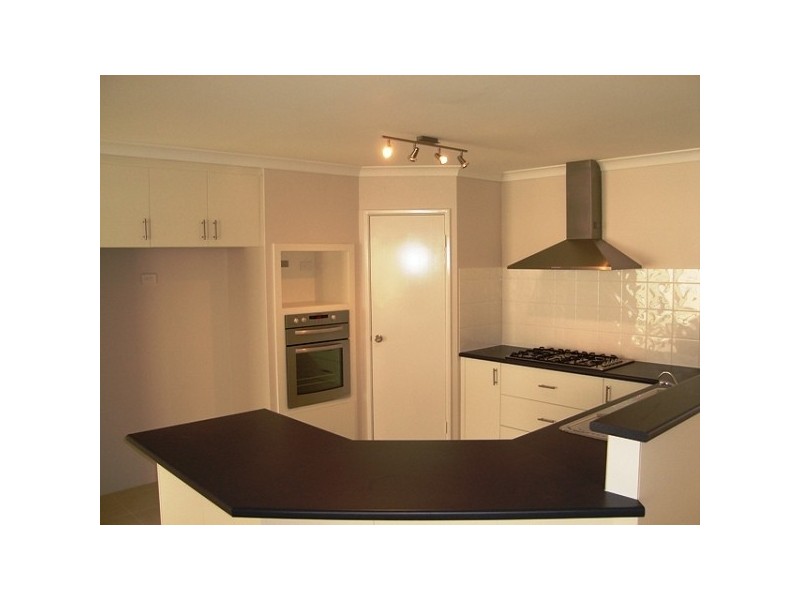 135 Meadow Springs Drive, Meadow Springs WA 6210