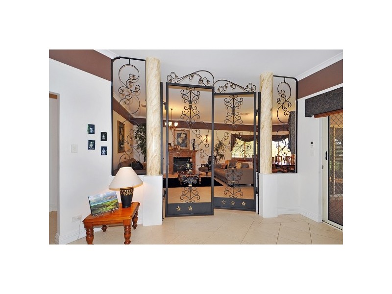 15 Green Grove Loop, Pinjarra WA 6208