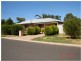 14 Grimsel Court COODANUP, Mandurah WA 6210