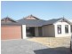 30 SENECIO WAY, Halls Head WA 6210