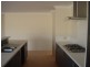30 SENECIO WAY, Halls Head WA 6210