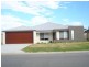 44 CAMDEN WAY, Meadow Springs WA 6210