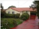 30 Scrivener Place HALLS HEAD, Mandurah WA 6210