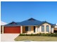 14 Senecio Way HALLS HEAD, Mandurah WA 6210