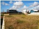 2 Currancy Lass Rise, Madora Bay WA 6210
