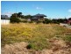 2 Currancy Lass Rise, Madora Bay WA 6210