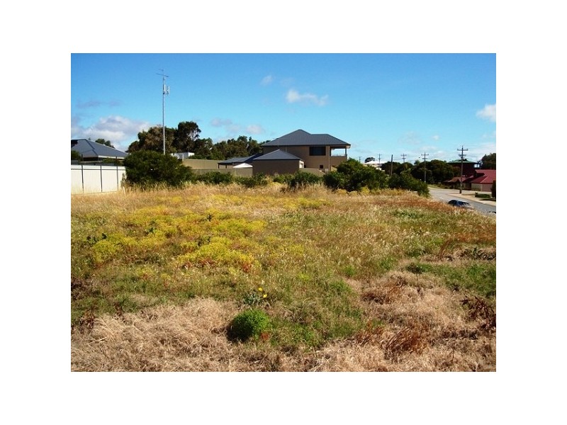 2 Currancy Lass Rise, Madora Bay WA 6210