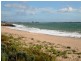 2 Currancy Lass Rise, Madora Bay WA 6210