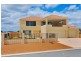 100 Boardwalk Boulevard, Halls Head WA 6210