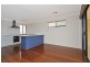 100 Boardwalk Boulevard, Halls Head WA 6210