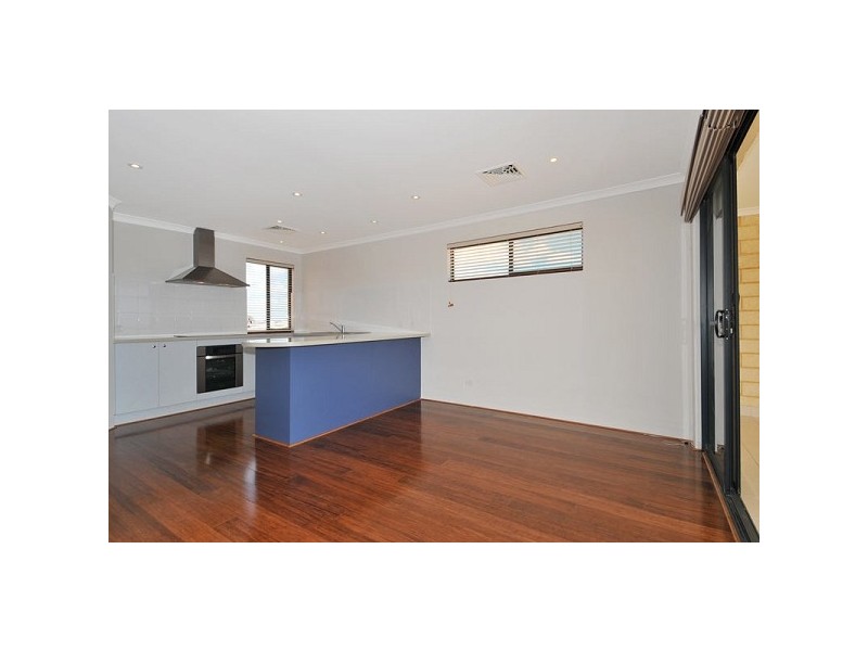 100 Boardwalk Boulevard, Halls Head WA 6210