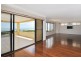 100 Boardwalk Boulevard, Halls Head WA 6210