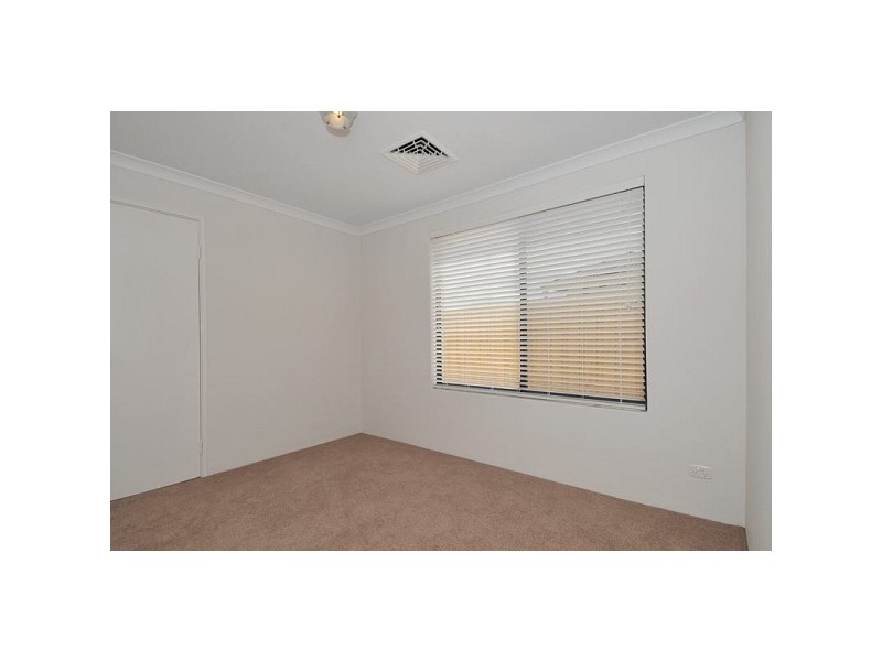 100 Boardwalk Boulevard, Halls Head WA 6210