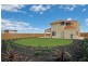 100 Boardwalk Boulevard, Halls Head WA 6210