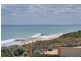 100 Boardwalk Boulevard, Halls Head WA 6210