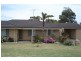 56A Allnutt Street, Mandurah WA 6210