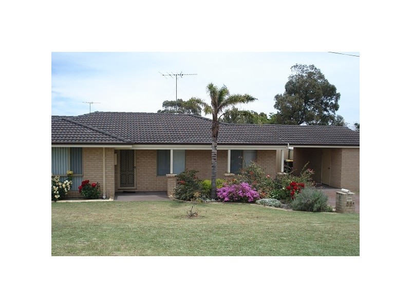 56A Allnutt Street, Mandurah WA 6210