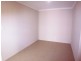 126 Meadow Springs Drive, Meadow Springs WA 6210