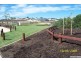 6 Buttercup Parkway, Halls Head WA 6210