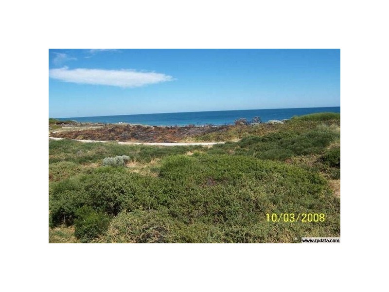 6 Buttercup Parkway, Halls Head WA 6210